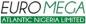 Euro Mega Atlantic Nigeria Limited logo